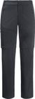 Glastal Zip Away Pants M