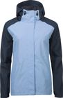 Fort Plus Women's Drymaxx Shell Jacket