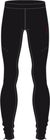 Herren Tights