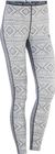 Floke Pant