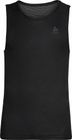 Men's Active F-dry Light ECO Tank Top