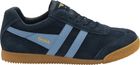 Harrier Sneaker Women