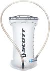 2.0L Elite Reservoir