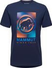 Trovat T-shirt Men Mammut
