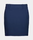Woman Skirt 2 IN 1