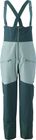 Pants M's Vertic GTX 2L