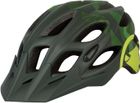 Hummvee Jugendhelm