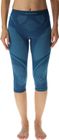 Woman Evolutyon Underwear Pants Medium