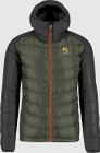 Focobon Jacket