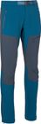 Pantalon Bihar Pant M