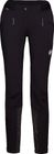 Aenergy Softshell Hybrid Pants Women