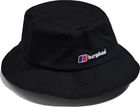 Recognition Bucket Hat AU Blk/Blk