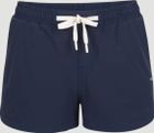 Essentials Bidart Swimshorts