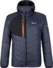 Catinaccio TWR M Jacket
