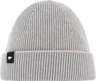 Ricco Active Mütze