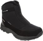 Kinger Uni Ice Boot WP