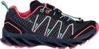 Kids Altak Trail Shoe 2.0