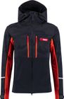 Surmount Soft Shield Jacket M
