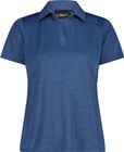 Woman Polo