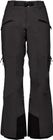 W Recon Insulated Pants
