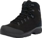 Oxo GTX High Women