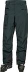 Garibaldi 2.0 Pant