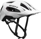 Helmet Supra (ce)