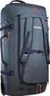 Duffle Roller 105