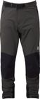 Mission Men's Pant