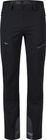 Supervertigo 2.0 -5 CM Pants