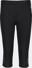 Woman 3/4 Tights