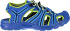 Kids Aquarii 2.0 Hiking Sandal