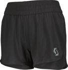 Shorts W's Endurance LT