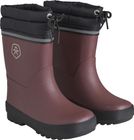 Thermal Wellies 6053