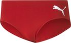 Cross The Line Brief W 2.0
