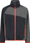 KID Jacket