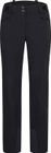 Ski Color Pants Woman