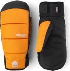 Czone Frost Primaloft - Mitt