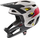 Revolt Mips