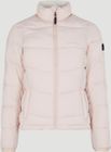 O'neill Trvlr Series Altum Mode Jacket
