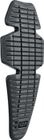 Bike Spare Knee Pad 3-Directional