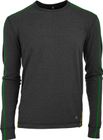 Eskimo-bengel Shirt - Langarm - Bengel Shirt - Langarm