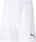 Teamrise Short Jr