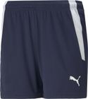 Teamliga Shorts W