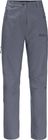 Active Track Pants W