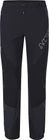 Touch Pro -5 CM Pants