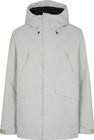 O'neill Trvlr Series Textured Jacket
