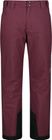 MAN Pant