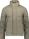 Jacket M's Fitzroy