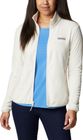 Ali Peak Full Zip